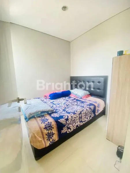 image RUMAH CITRALAND NORTHWEST PARK FULL FURNISH (7)