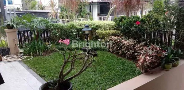 image RUMAH CANTIK HOOK BONUS FURNISH (2)