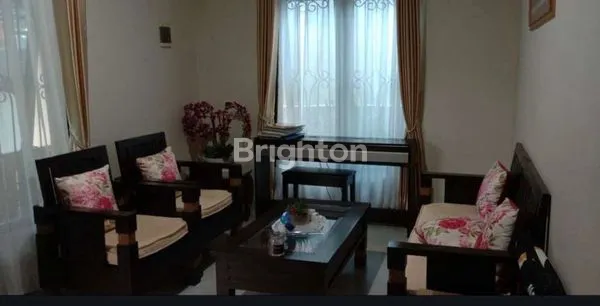 image RUMAH CANTIK HOOK BONUS FURNISH (3)