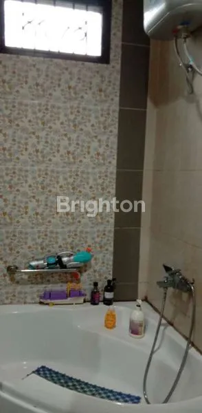 image RUMAH CANTIK HOOK BONUS FURNISH (6)