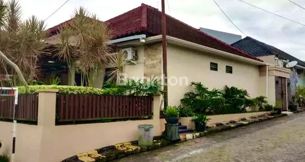 image RUMAH CANTIK HOOK BONUS FURNISH (8)