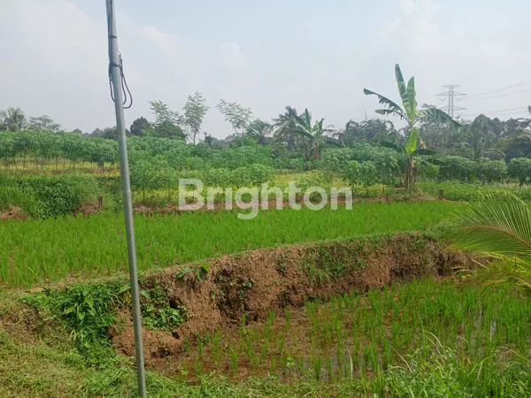 image MIJEN TANAH PERTANIAN PRODUKTIF DEKAT RAYA CANGKIRAN (4)