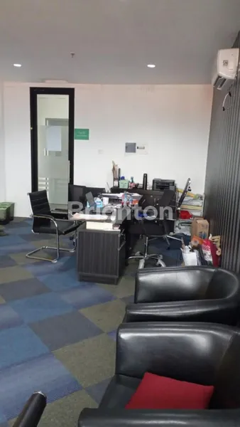 image PERKANTORAN SURABAYA BARAT, SANGAT STRATEGIS (5)