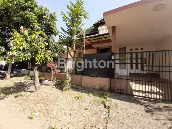 image RUMAH DEKAT KAMPUS BINUS GREENWOOD 3 (1)