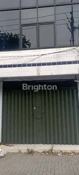 image DIJUAL/DISEWAKANL RUKO 4 LANTAI DI PERTOKOAN SEMUT MEGA (3)