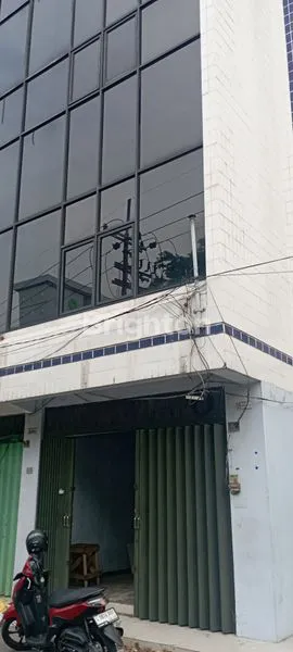 image DIJUAL/DISEWAKANL RUKO 4 LANTAI DI PERTOKOAN SEMUT MEGA (4)