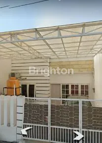 Gambar Property RUMAH BAGUS