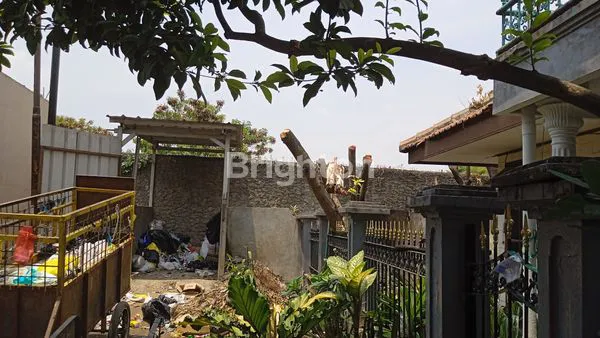 image DIJUAL RUMAH DAN TANAH (5)