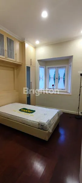 image RUMAH FULL RENOV KOTABARU PARAHYANGAN SIAP HUNI ADA HALAMAN BELAKANG GAZEBO NYAMAN (4)