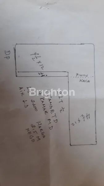 image RUMAH JELAMBAR SIAP HUNI (2)