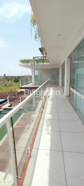 image LUXURY VILLA BRAND NEW GOA GONG (6)