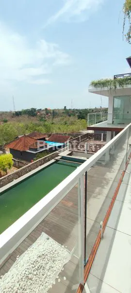 image LUXURY VILLA BRAND NEW GOA GONG (7)