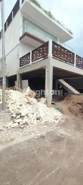 image LUXURY VILLA BRAND NEW GOA GONG (8)