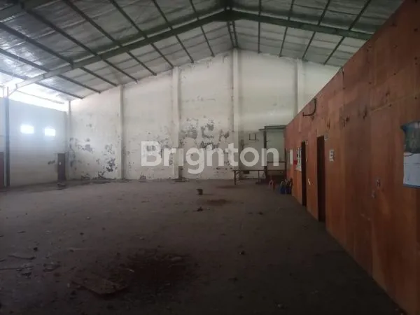 image GUDANG ARTERI (6)