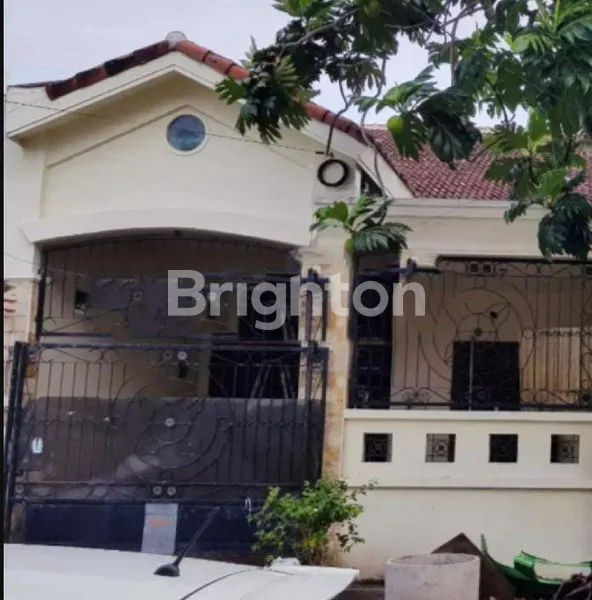 image RUMAH DUKUH KUPANG TIMUR (1)