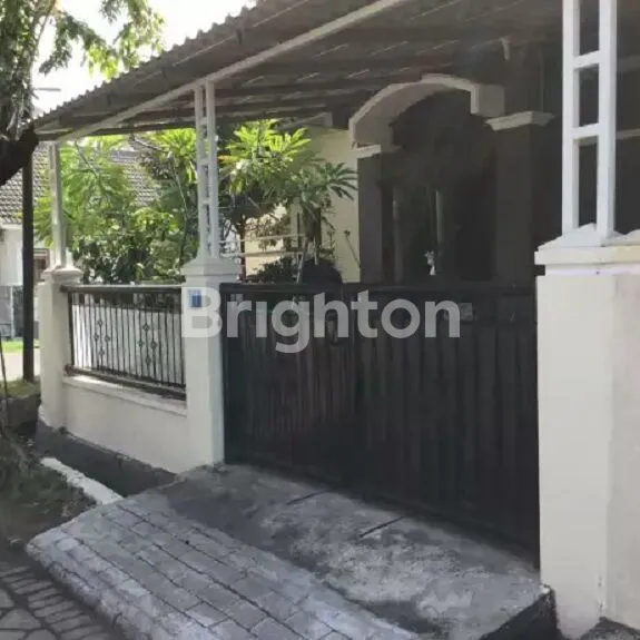 image RUMAH SIAP HUNI WIGUNA SELATAN   (1)