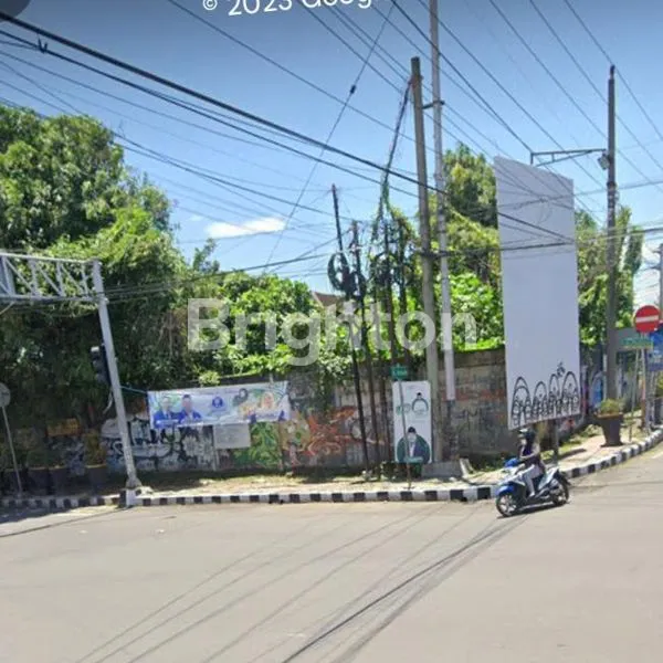image TANAH LUAS PUSAT KOTA KEDIRI (1)
