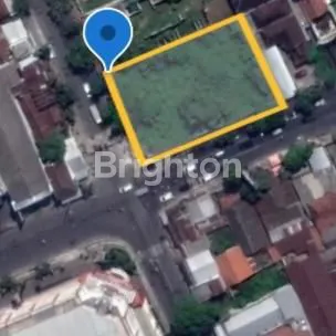 image TANAH LUAS PUSAT KOTA KEDIRI (2)