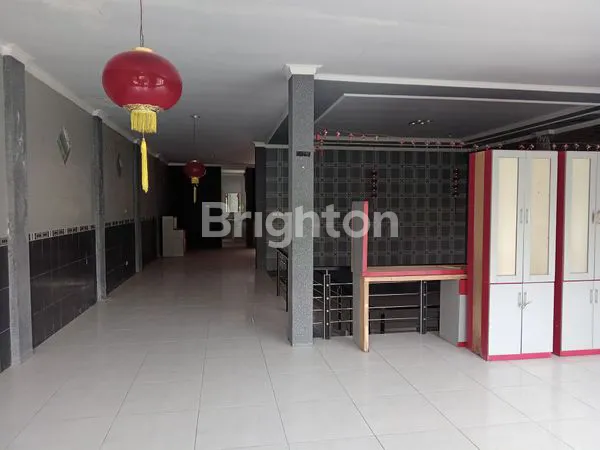 image RUMAH KANTOR LUMAJANG (2)