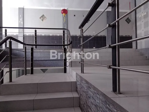 image RUMAH KANTOR LUMAJANG (3)