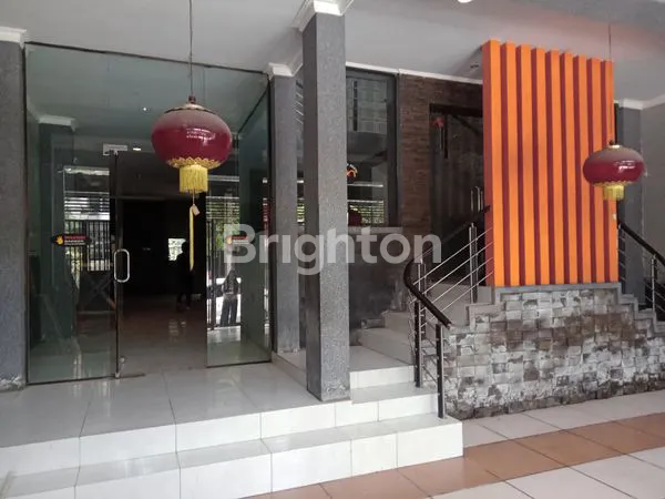 image RUMAH KANTOR LUMAJANG (5)