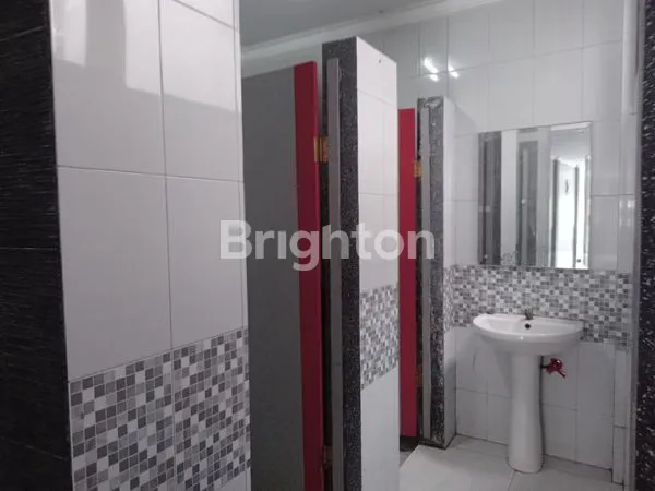 image RUMAH KANTOR LUMAJANG (4)