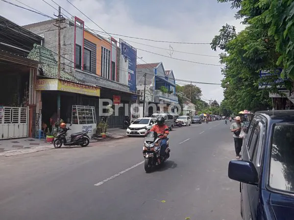image RUMAH KANTOR LUMAJANG (6)