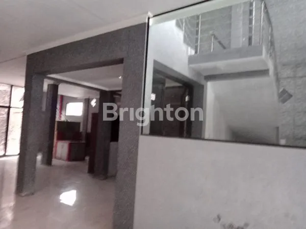image RUMAH KANTOR LUMAJANG (7)