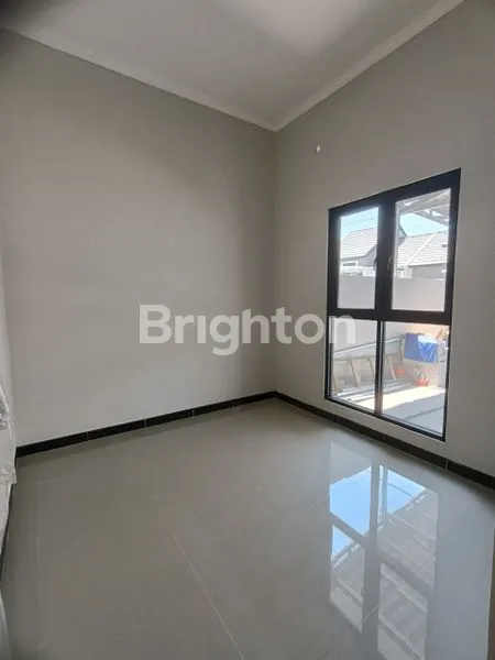 image DISEWAKAN RUMAH SIAP HUNI NEW GRESS DEKAT MERR, RUNGKUT, GUNUNG ANYAR, TOL (3)