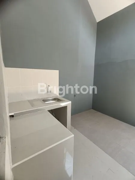 image DISEWAKAN RUMAH SIAP HUNI NEW GRESS DEKAT MERR, RUNGKUT, GUNUNG ANYAR, TOL (4)