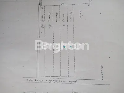 image TANAH LINGK INDUSTRI NOL JL. A YANI BANJARMASIN (2)