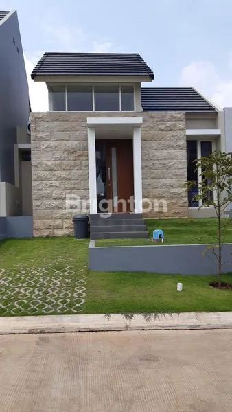 image RUMAH TAMAN DAYU MURAH (4)