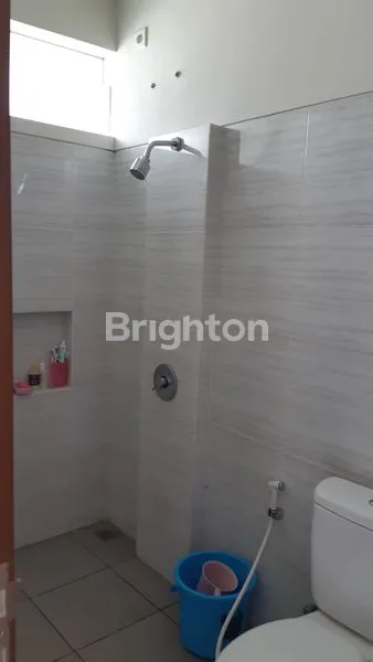 image RUMAH TAMAN DAYU MURAH (1)