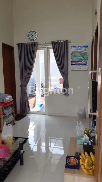 image RUMAH TAMAN DAYU MURAH (5)