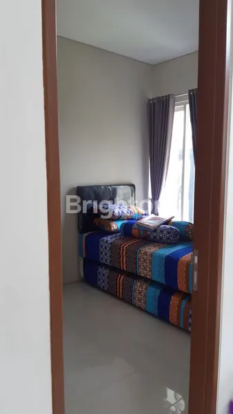 image RUMAH TAMAN DAYU MURAH (6)