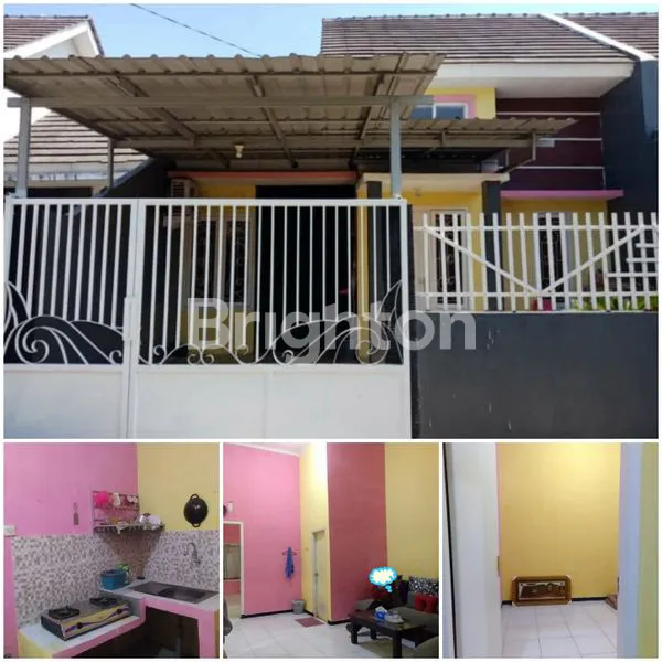 image GREEN PUSPA ASRI (1)