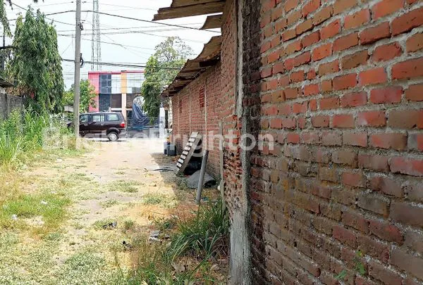 image NOL JLN RAYA PROVINSI MENGANTI - GRESIK RUMAH HITUNG TANAH (4)