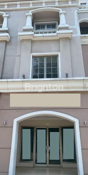 image SOHO WATERPLACE TOWER C (1)