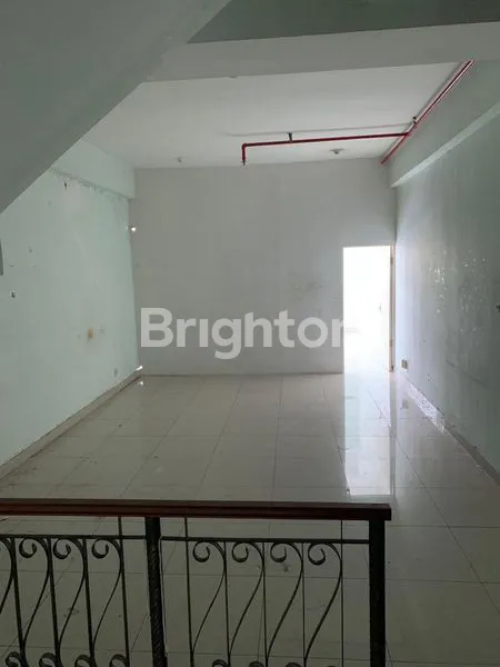 image SOHO WATERPLACE TOWER C (2)