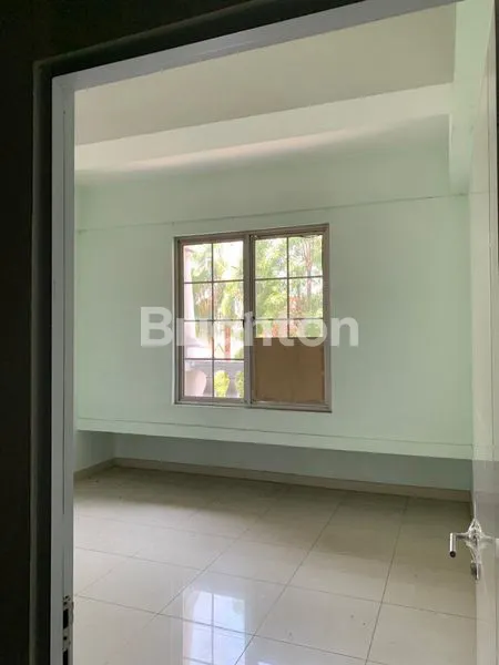 image SOHO WATERPLACE TOWER C (3)