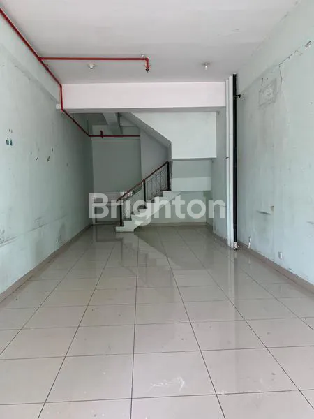 image SOHO WATERPLACE TOWER C (7)