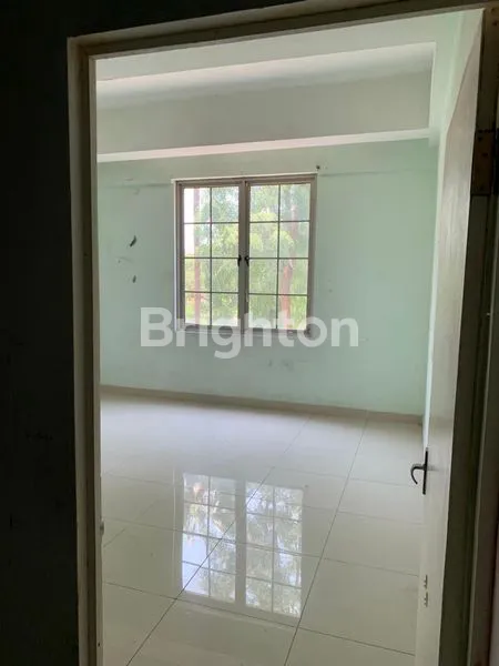 image SOHO WATERPLACE TOWER C (6)