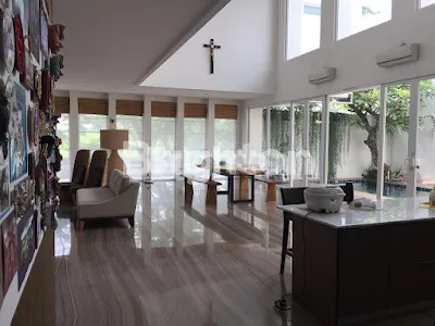 image RAYA BUKIT GOLF INTERNATIONAL  (1)