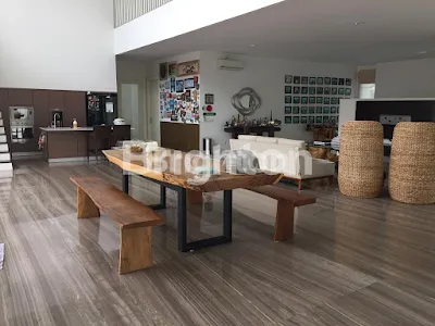 image RAYA BUKIT GOLF INTERNATIONAL  (2)