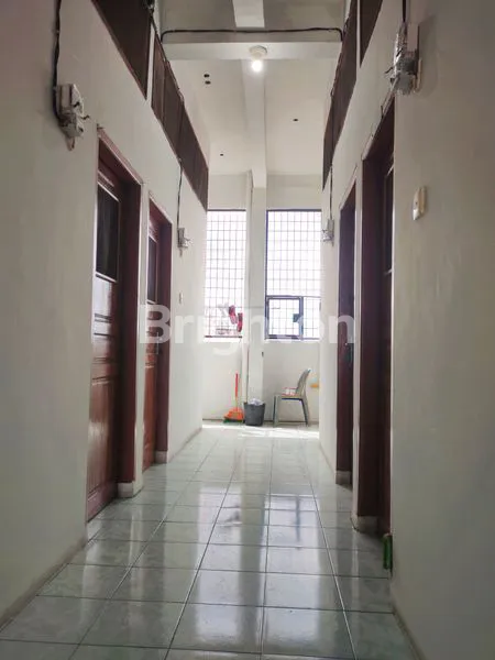 image RUKO GANDENG, JL SENTOSA. DENGAN PASIF INCOME 8% / TAHUN (6)