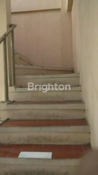 image RUKO TENGAH KOTA SOLO (6)