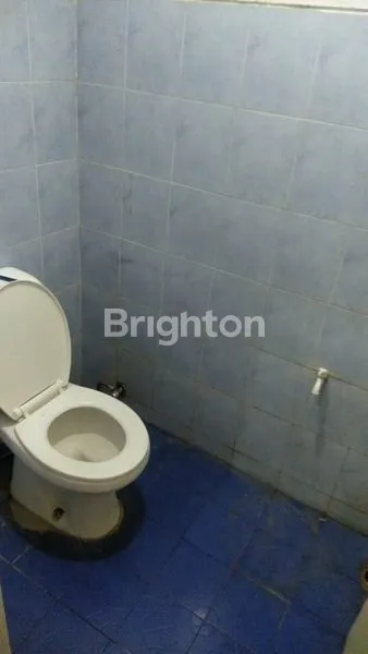 image RUKO TENGAH KOTA SOLO (7)