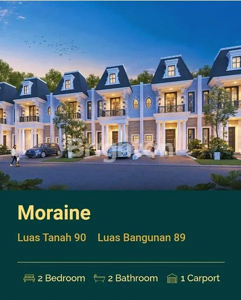 image BOOKING SEGERA. CITRALAND SAMPALI - LAUNCHING BULAN NOVEMBER 2023 (5)