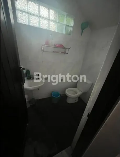 image RUMAH DENGAN LOKASI NYAMAN DAN STRATEGIS DI ABIANSEMAL. (3)