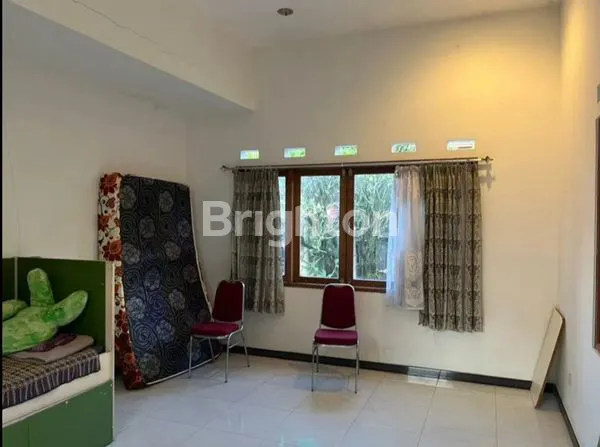 image RUMAH DENGAN LOKASI NYAMAN DAN STRATEGIS DI ABIANSEMAL. (6)